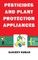 Pesticides and Plant Protection Appliances