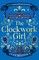 The Clockwork Girl