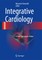 Integrative Cardiology