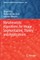 Metaheuristic Algorithms for Image Segmentation: Theory and Applications