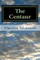 The Centaur