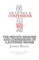 The Private Memoirs and Confessions of a Justified Sinner