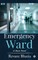 Emergency Ward