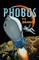 Phobos