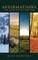 Affirmations for Each Day of the Year