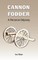 Cannon Fodder