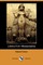Letters from Mesopotamia (Dodo Press)