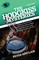 The Hodgkiss Mysteries