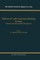Reform of Latin American Banking Systems