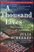 A Thousand Lives