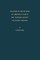 Chapters in the History of Abbeville County