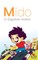 Mido