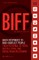 Biff
