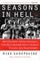 Seasons in Hell