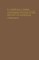 Authorship Puzzles in the History of Economics