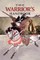 The Warrior's Handbook