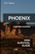 Phoenix Mini Survival Guide