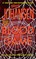 Blood Game