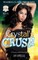 Crystal's Crush
