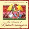 The Flautist of Brindaranyam