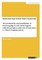 The productivity and profitability of intercropping in rabi cereal, legume, oilseeds, and spices under rice (Oryza sativa L.) based cropping system