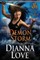 Demon Storm