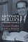 Antonin Scalia's Jurisprudence