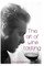 The Art of Wine Tasting