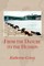 From the Danube to the Hudson