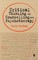 Feltham, C: Critical Thinking in Counselling and Psychothera