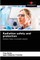 Radiation safety and protection