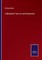 A Mediaeval Tract on Latin Declension