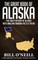 The Great Book of Alaska