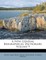 A New General Biographical Dictionary, Volume 9