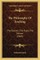 The Philosophy of Teaching