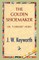 The Golden Shoemaker