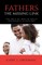 Fathers - The Missing Link