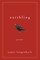 Earthling: Poems