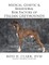 Medical, Genetic & Behavioral Risk Factors of Italian Greyhounds