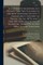 Allusions to Shakspere, A.D. 1592-1693. The two Volumes of the New Shakspere Society, 's Hakespeare's Centurie of Prayse, ' (2d ed., 1879, ) and 's ome 300 Fresh Allusions to Shakspere, ' From 1594 to 1694 (1886), Bound Together