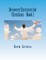 Recovery Exercises for Christians - Book 1