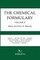 The Chemical Formulary, Volume 2