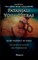 Patanjali Yoga Sutras - To Be Present in Yoga
