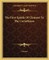 The First Epistle of Clement to the Corinthians