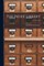 The Index Library; 7 (1516-1790)