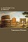 A Sentimental Journey