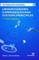 Understanding Communications Systems Principles--A Tutorial Approach