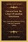 Extracts from the Letters of Jonathan Hutchinson