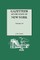 Gazetteer of the State of New York (1860). Reprinted with an Index of Names Compiled by Frank Place. in Two Volumes. Volume II