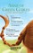 Anne of Green Gables